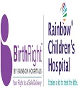Rainbow Superspeciality Hospital for Women and Children